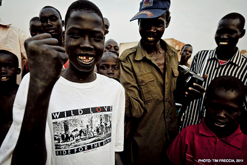 WildLove_Sudan_2011A.jpg