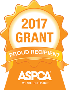 aspcaGRNTS-BDGES2017_FIN copy.png