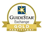 guidestar-gold.jpg