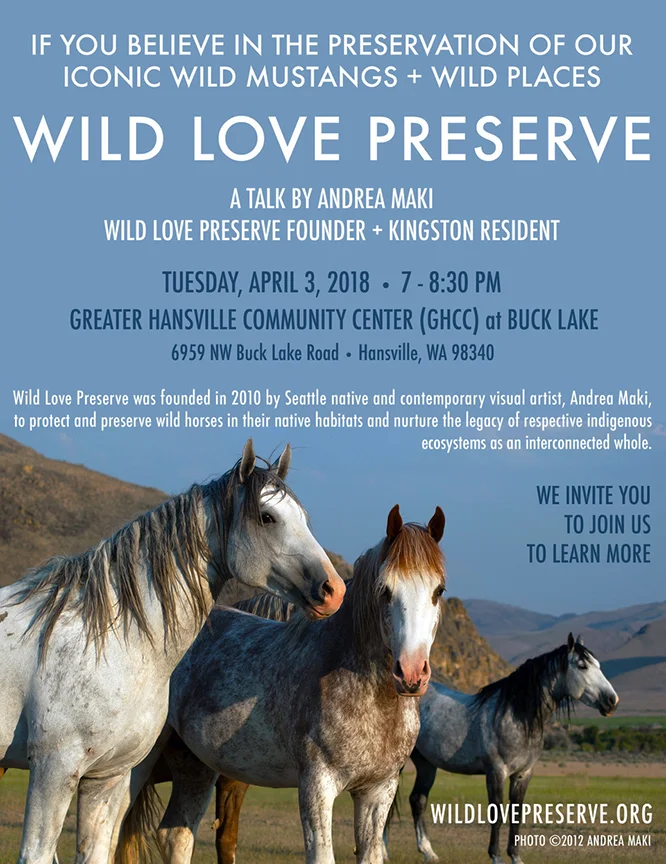 WildLoveTalk-GHCC-72dpi.jpg