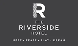 RiversideLogo-3.5inches.jpg