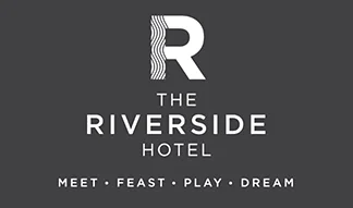 RiversideLogo-4.5inches.jpg