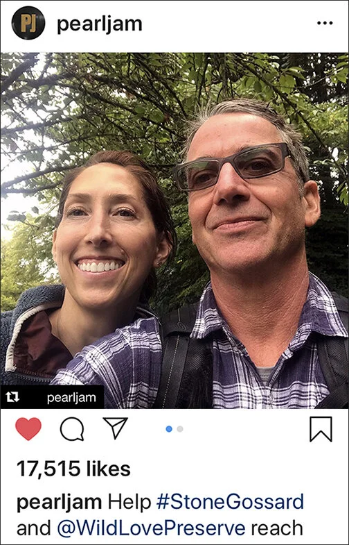 PearlJam-InstaPost-Sept2019 copy.png