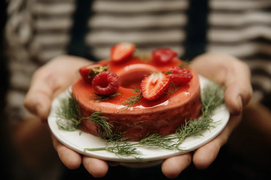 photo source Brunch with