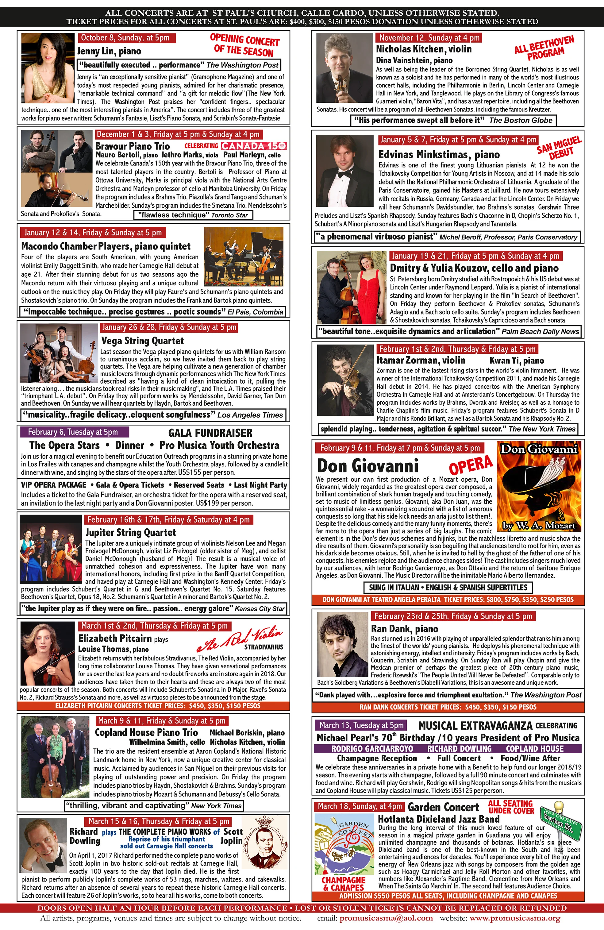Promusica - brochure17 GRweb.jpg