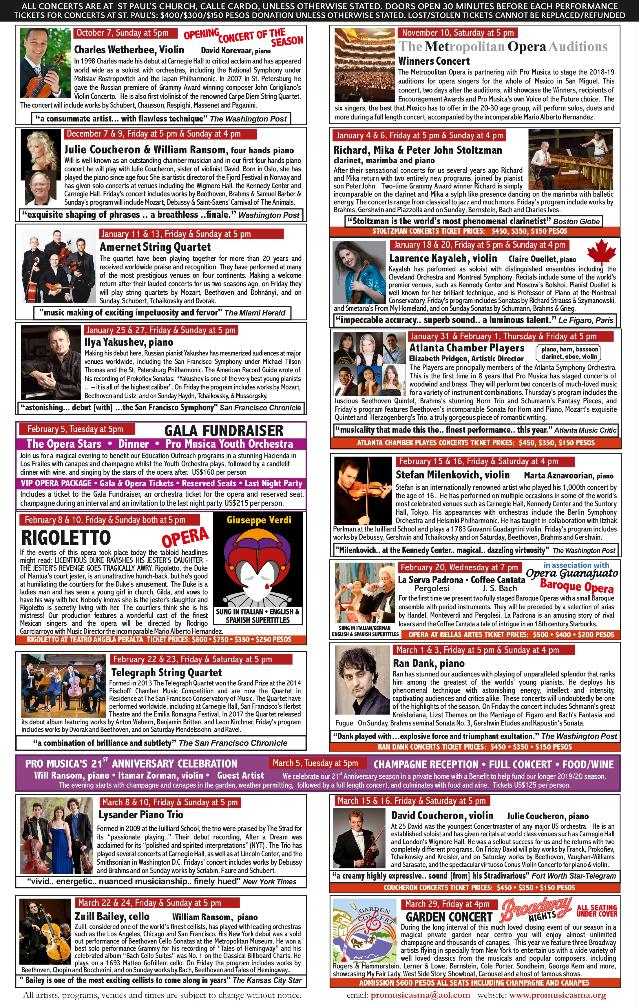 Promusica - brochure18 web calendar.jpg