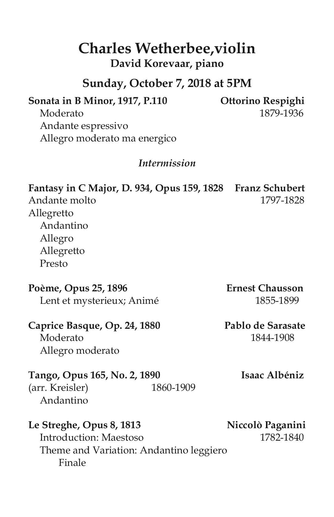 Promusica - program pages 2018-19-1.jpg