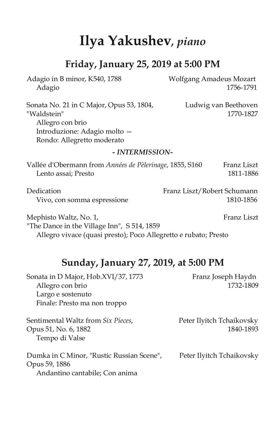 Promusica - program pages 2018-19-7.jpg