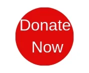donatenow.jpg