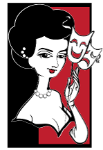 TARTLOGO_mini.png