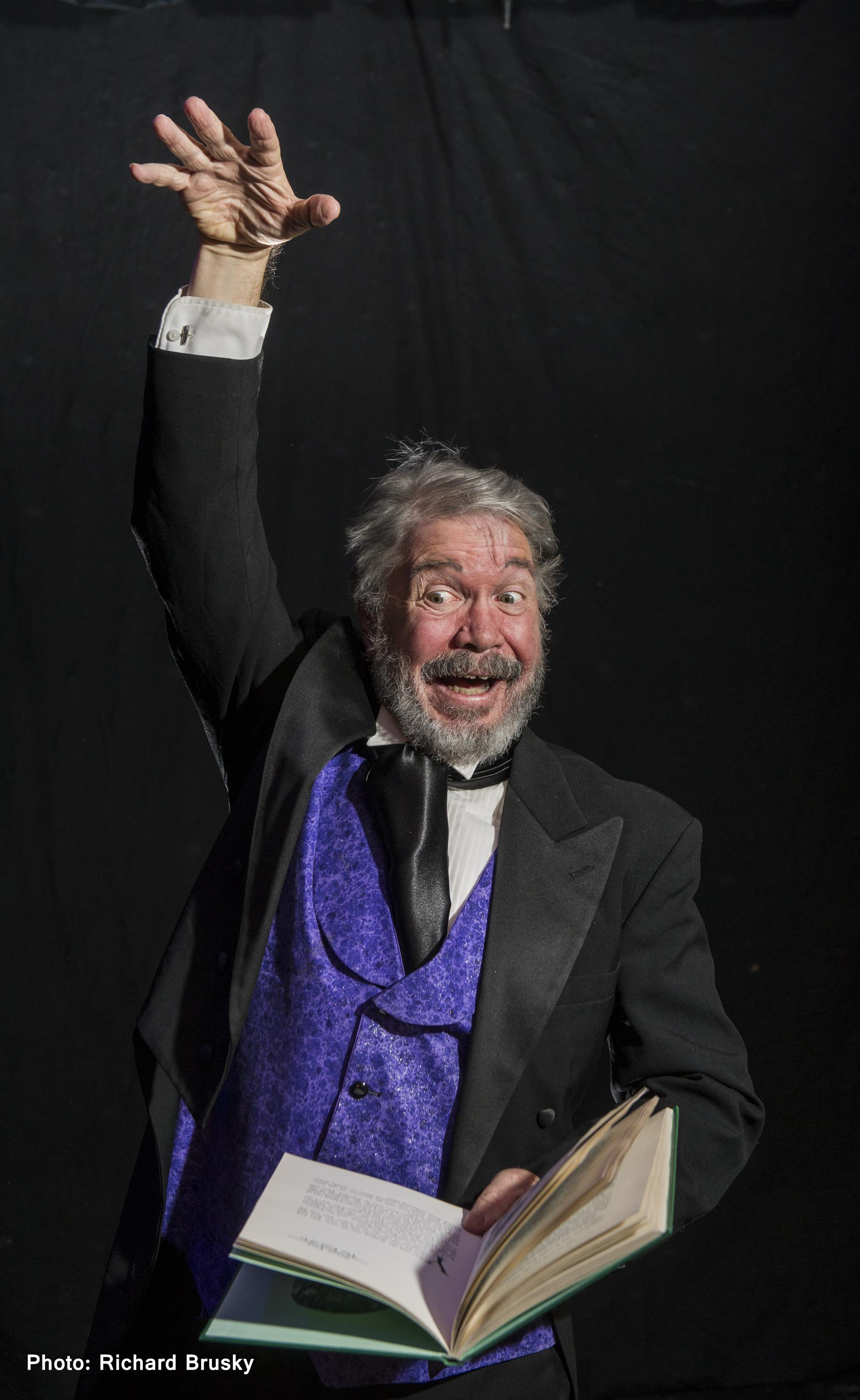 Dickens-Boy.png