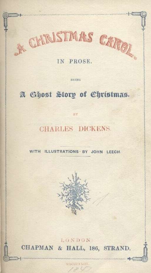 Christmas Carol Title Page.jpg