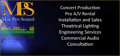 http://macprosound.net/