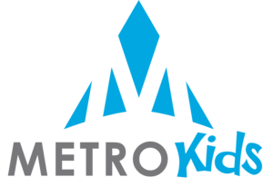 metro+kids+new.png