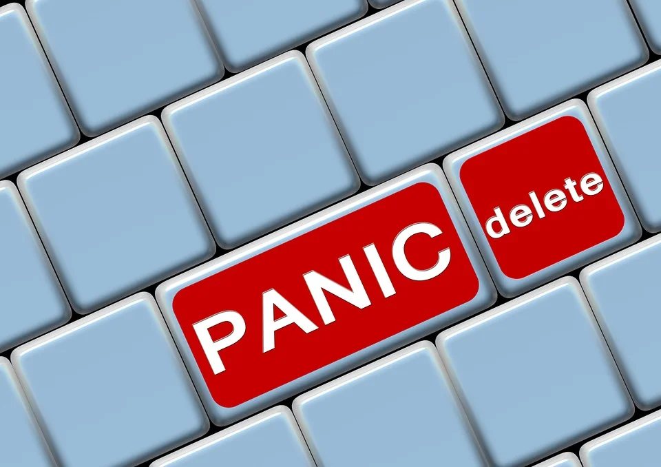 panic.jpg