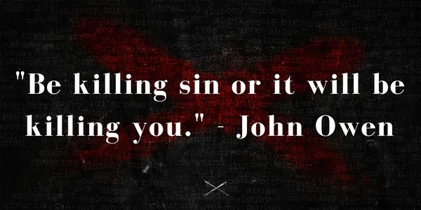 mortification of sin image.png