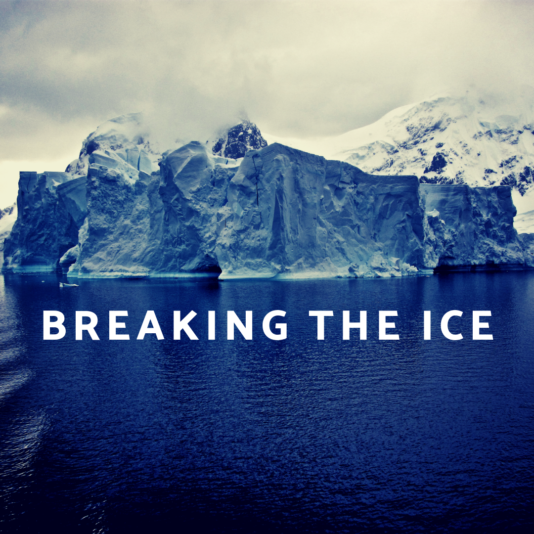 Copy of Copy of breaking the ice final.png