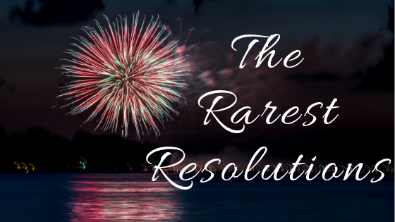 The Rarest Resolutions.png