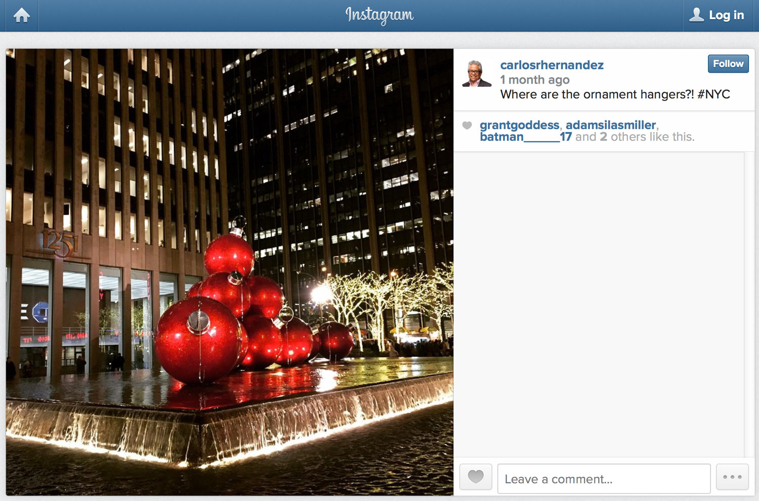 Instagram-Content-Creation-NYC-Scene-Holidays.jpg