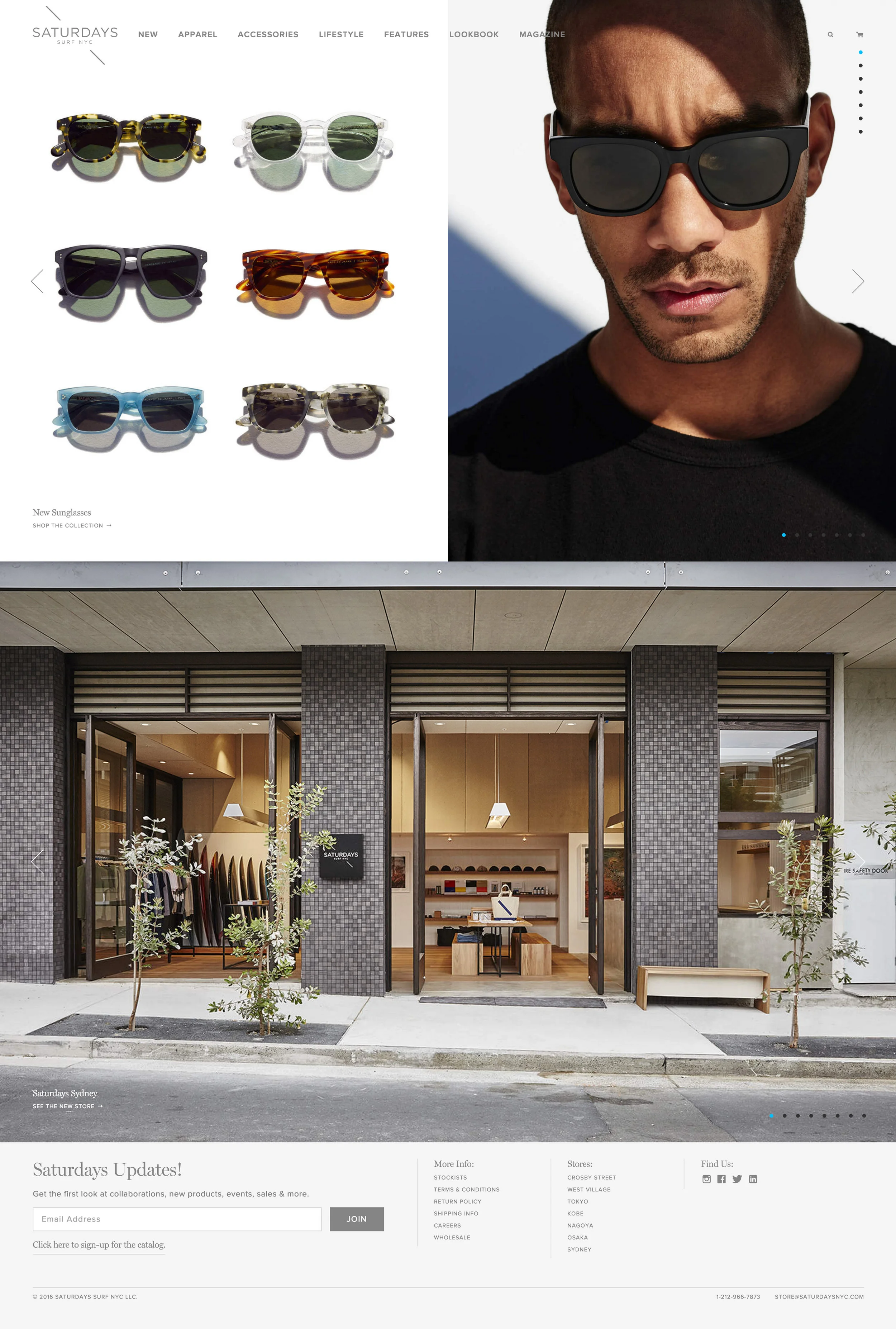 Saturdays Website - 03.15.16.jpg
