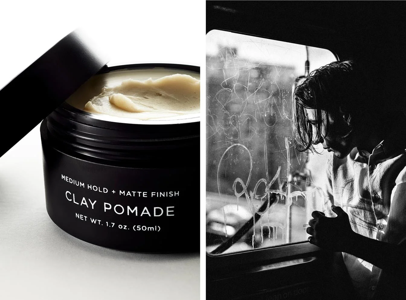 saturdays-clay pomade.jpg