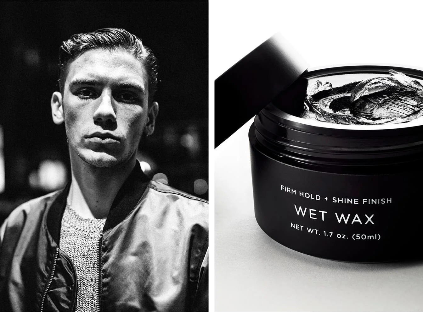 saturdays-wet wax.jpg