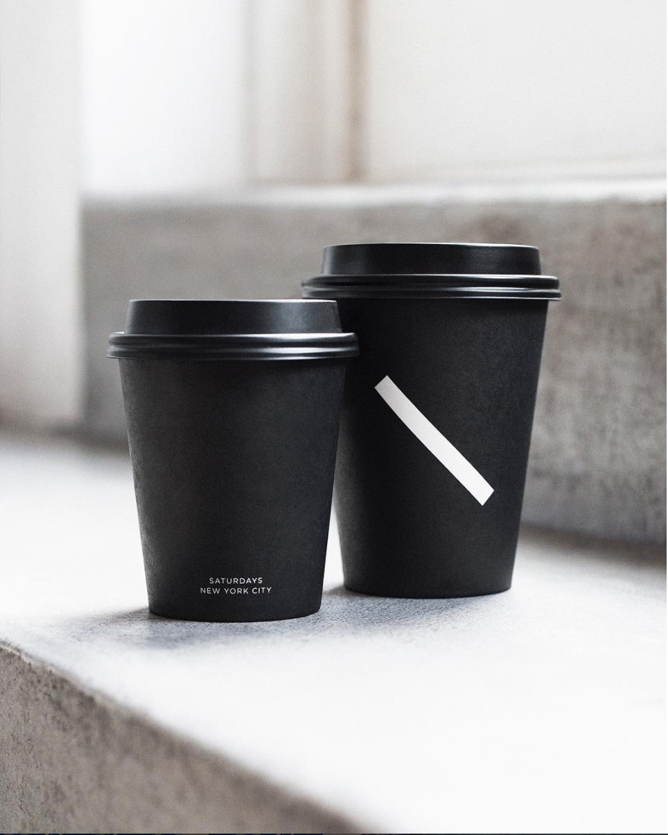 Saturdays_coffeecups.png