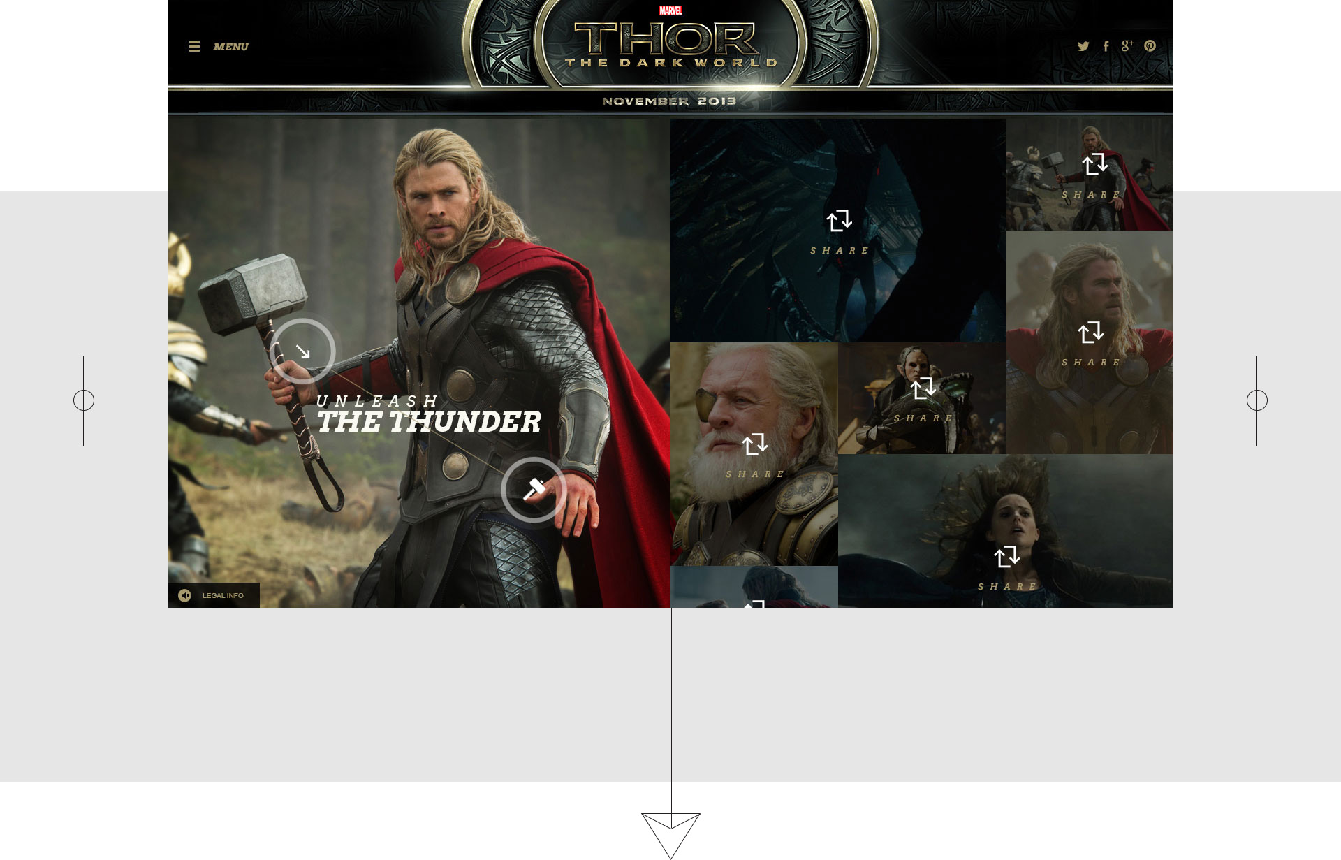 thor-intro-02.jpg