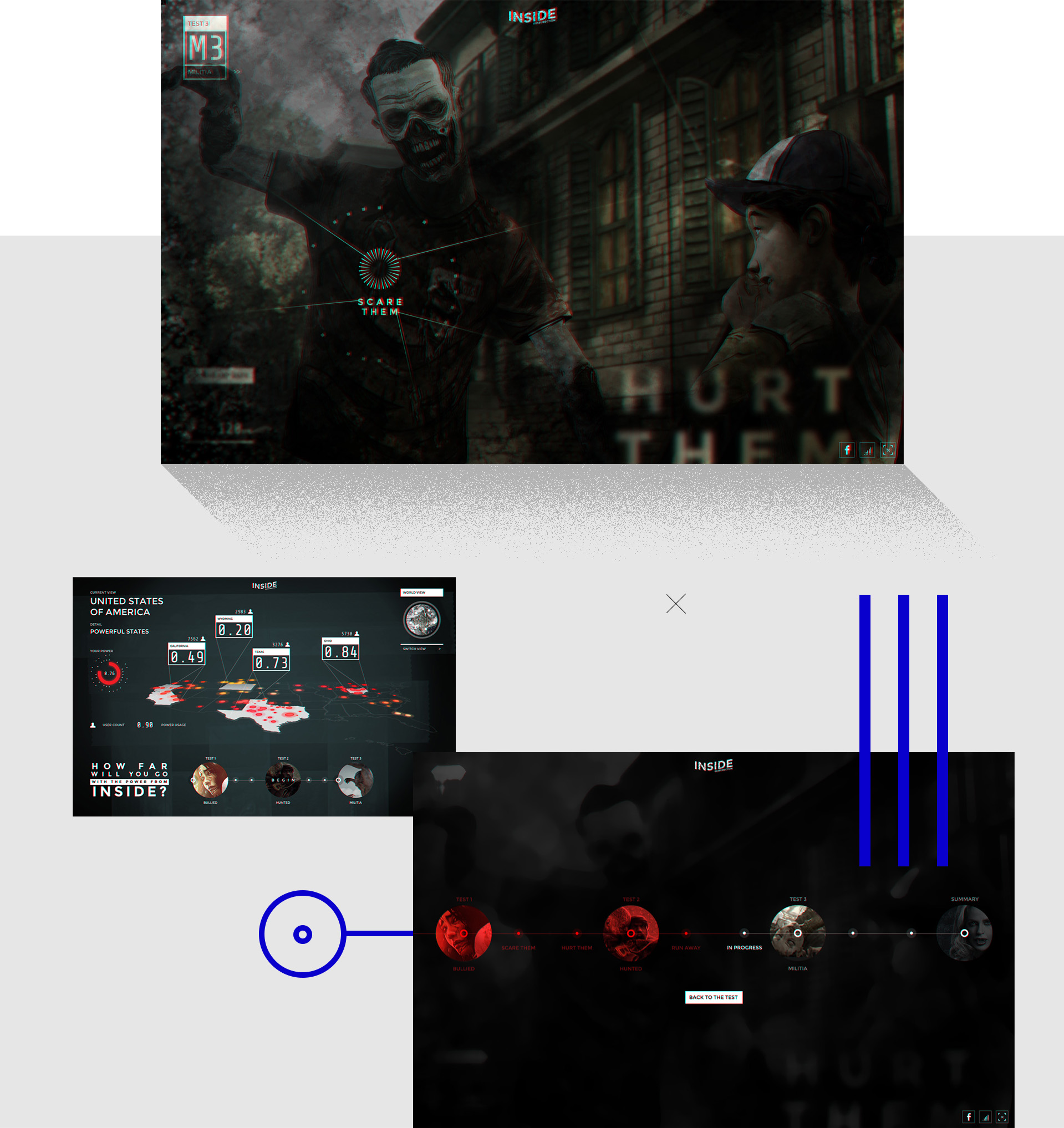 inside-intro-03.jpg