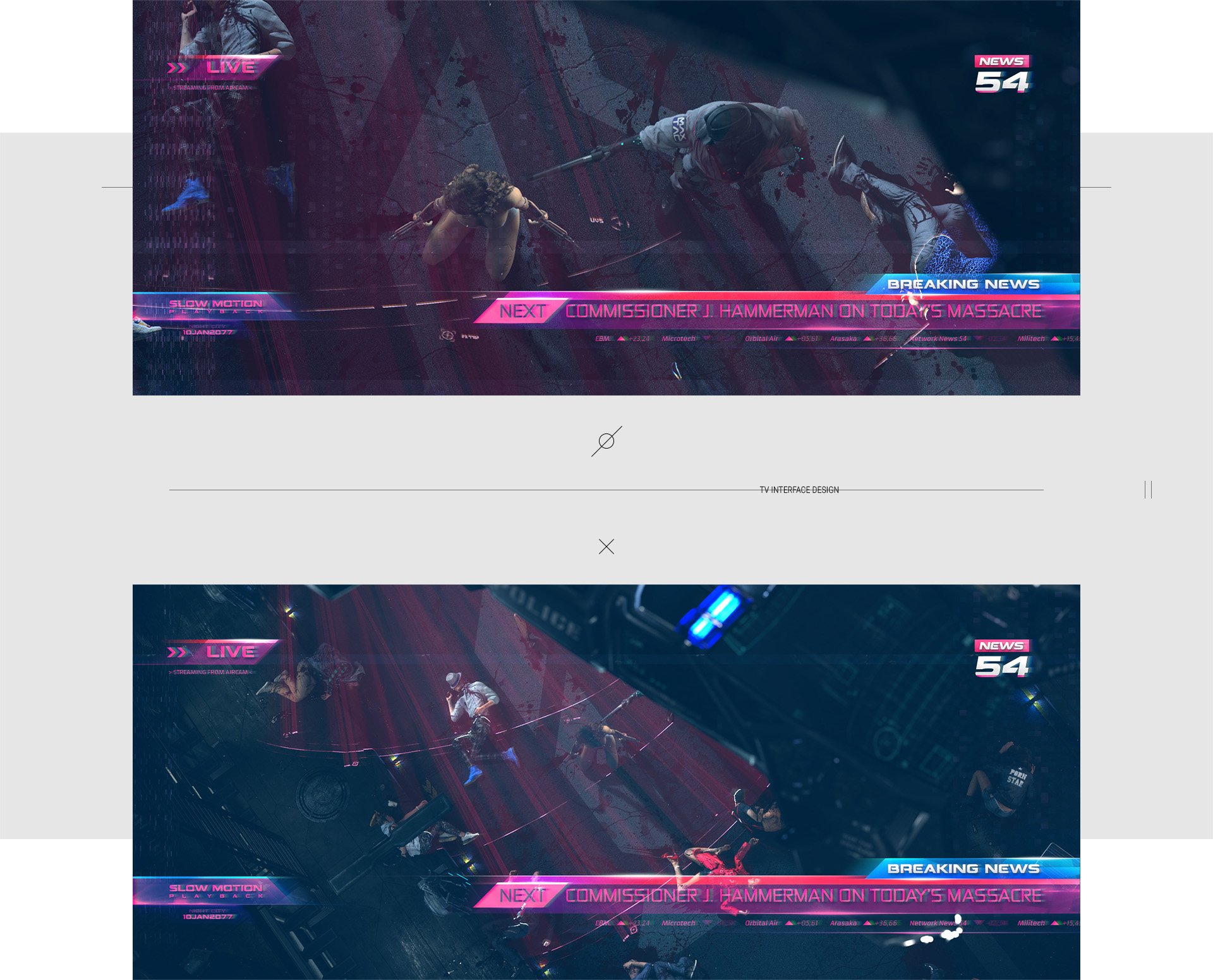 cyberpunk-intro-01.jpg