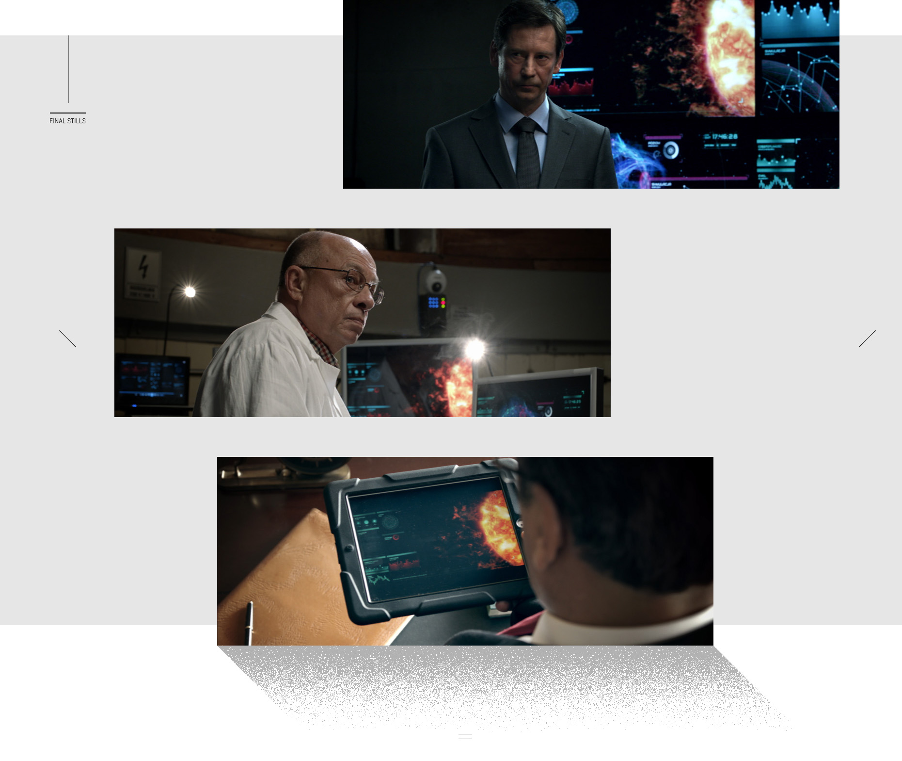 media-markt-intro-01.jpg