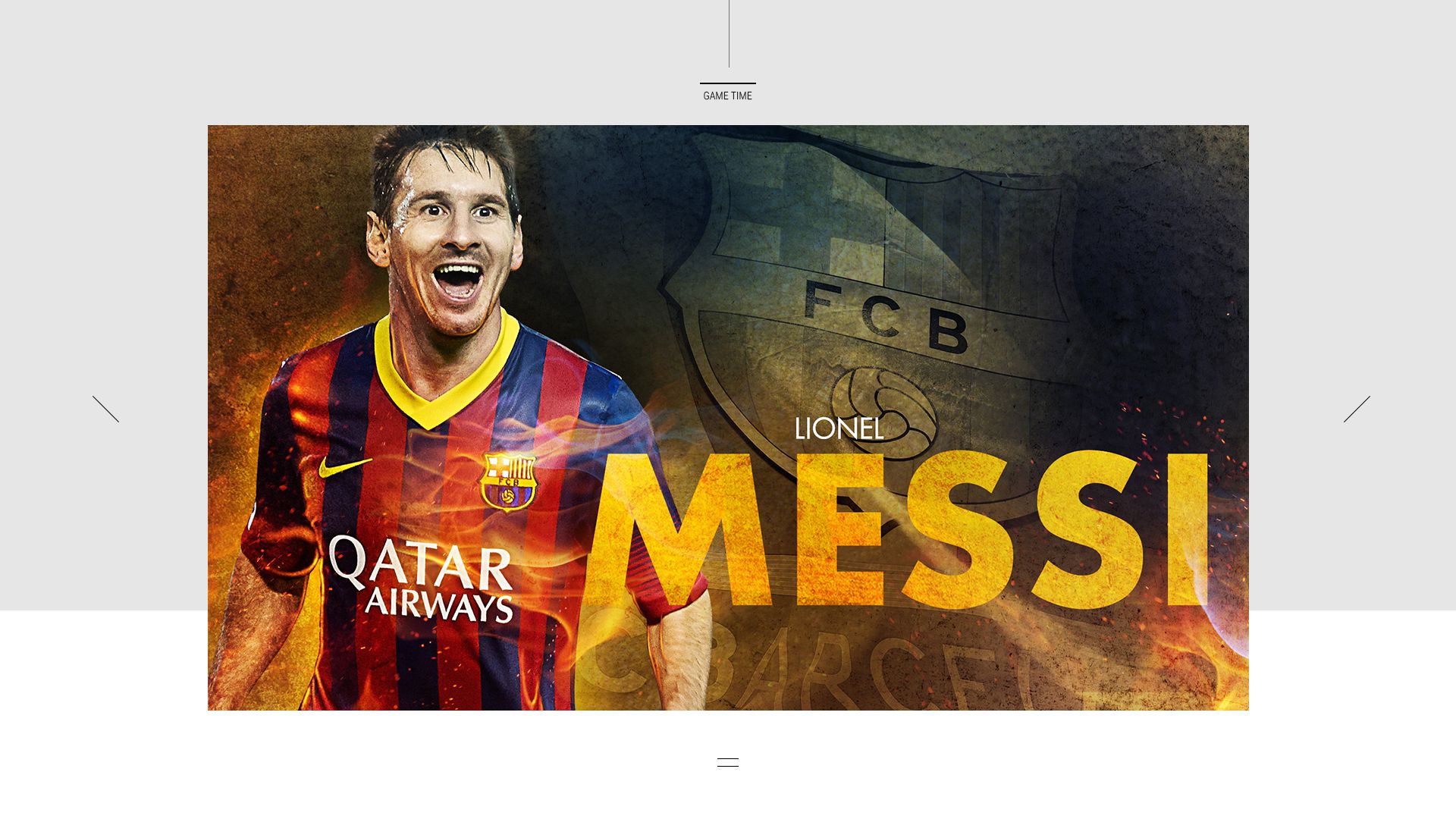 el-clasico-02.jpg