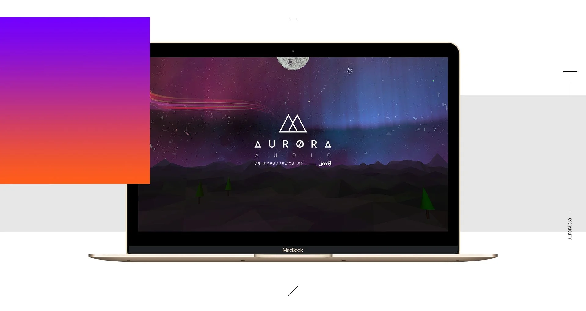aurora-intro-02.jpg