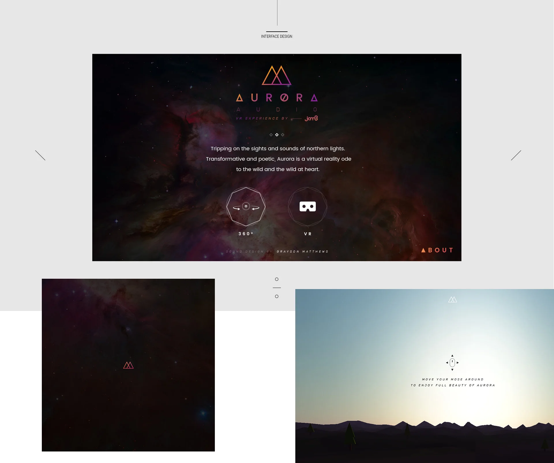 aurora-ui-02.jpg