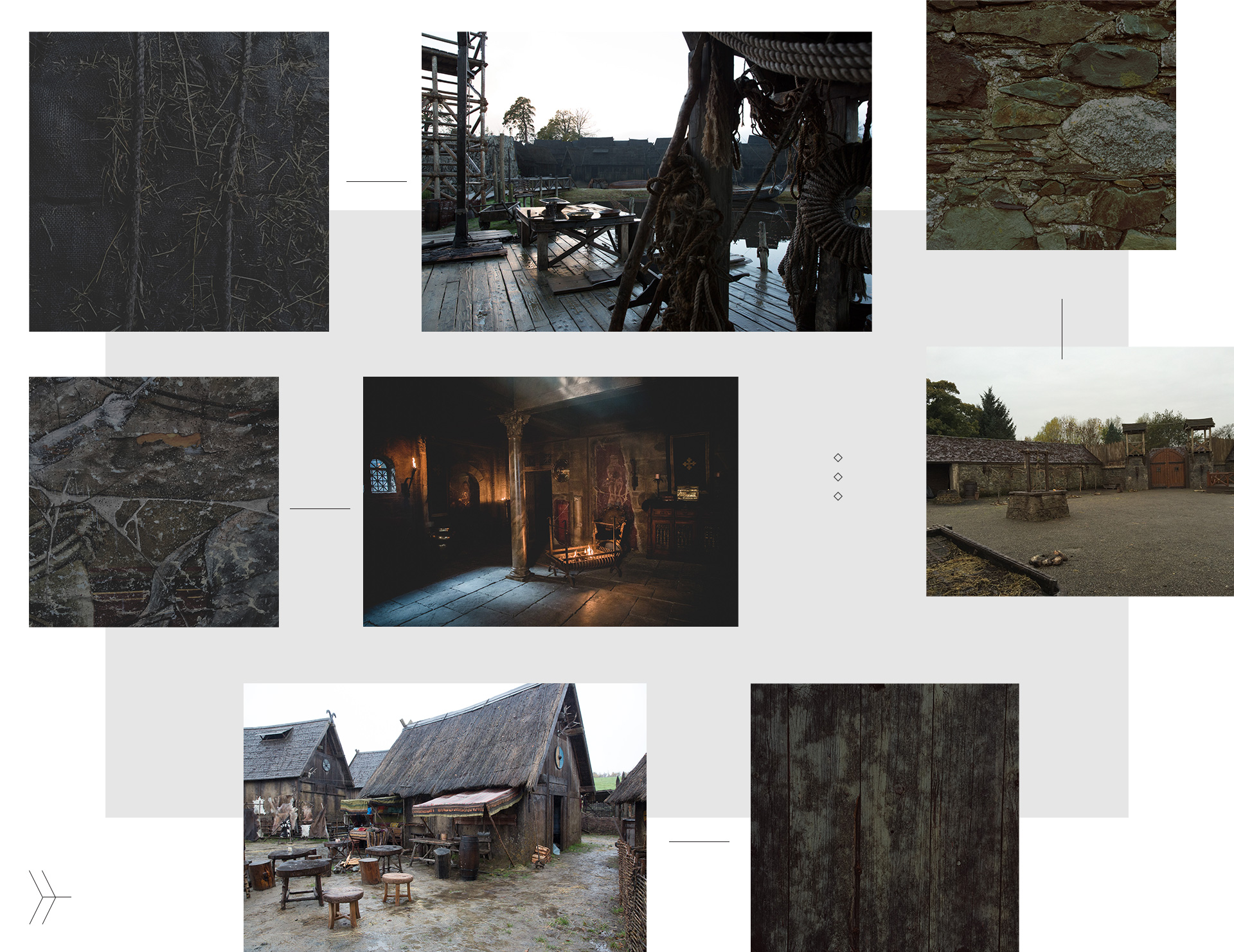vikings-texture.jpg