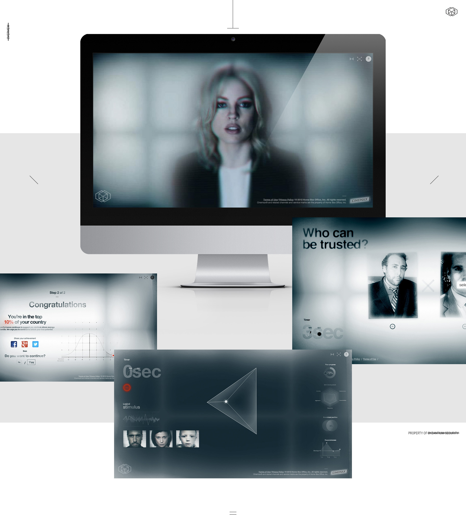 hunted-design-overview-02.jpg