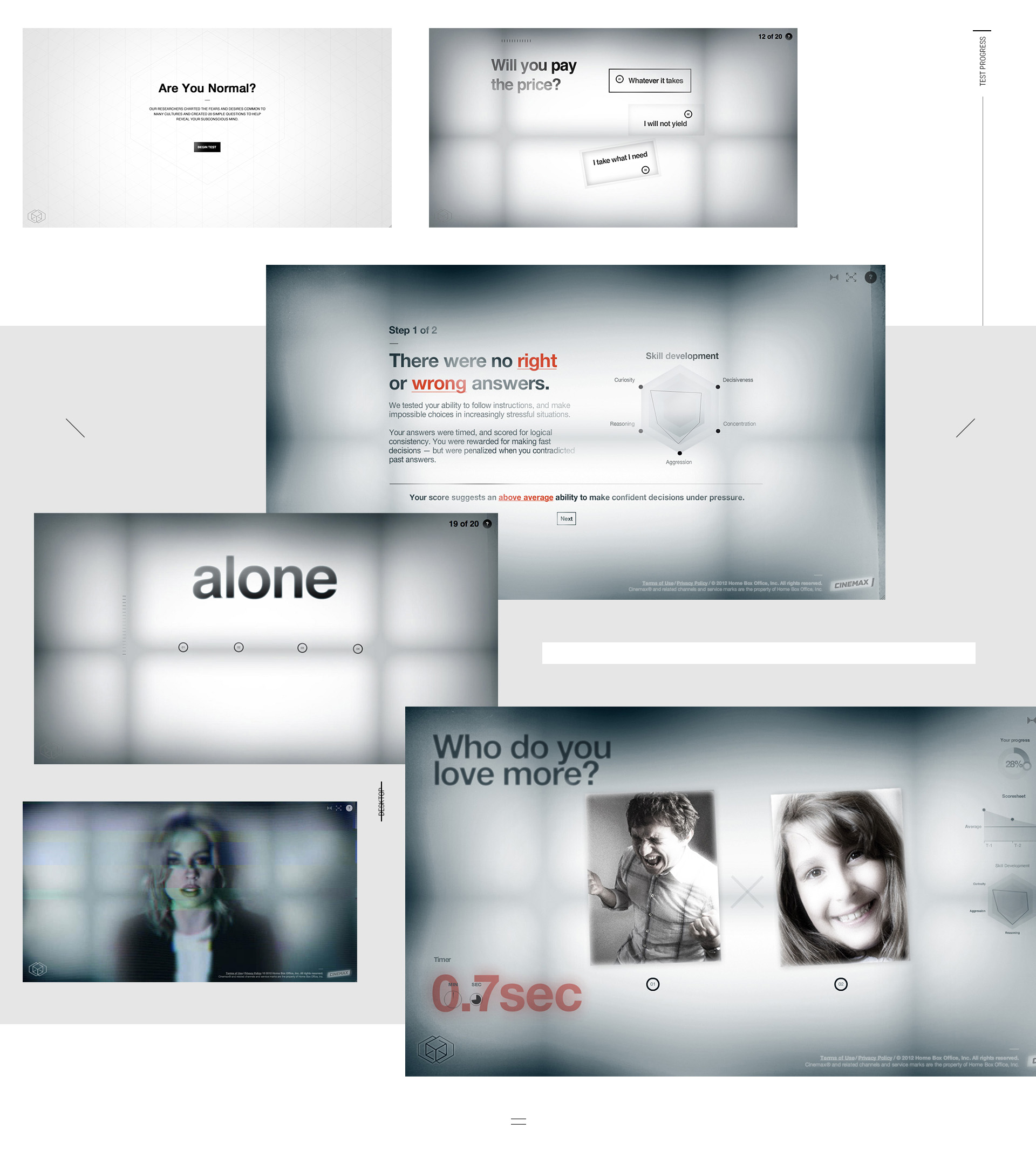 hunted-design-progress-01.jpg