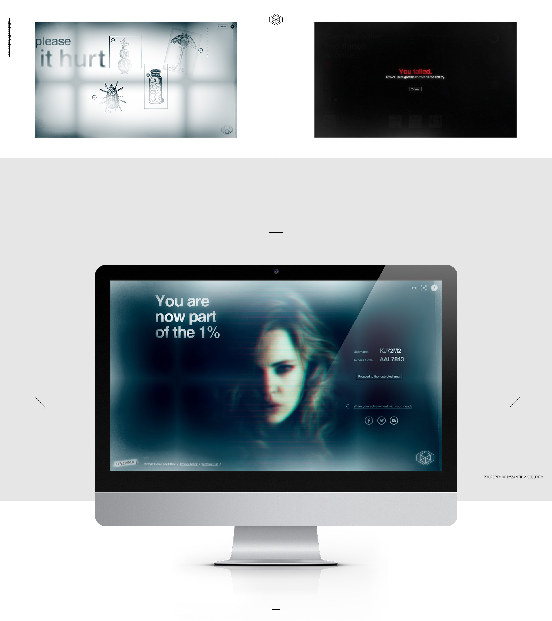hunted-design-end-02.jpg