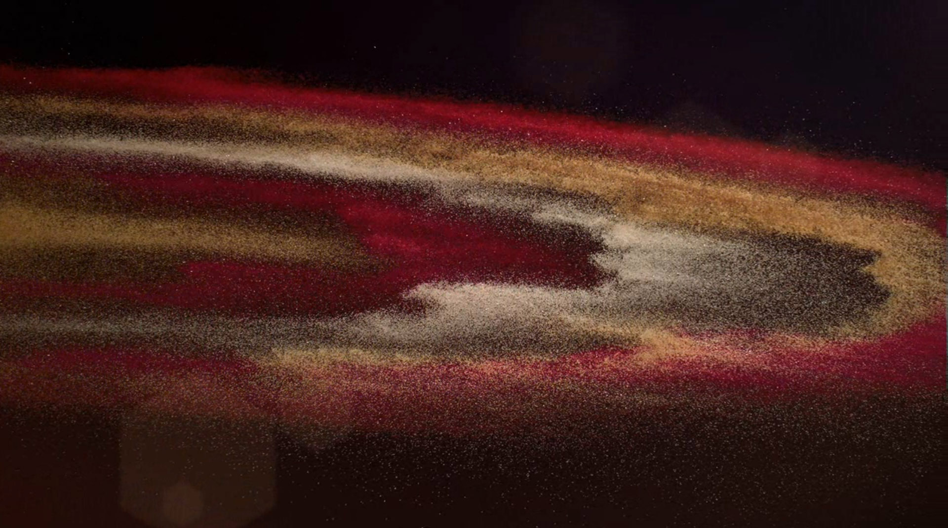 sand_grade_2__0017_Layer 42.jpg
