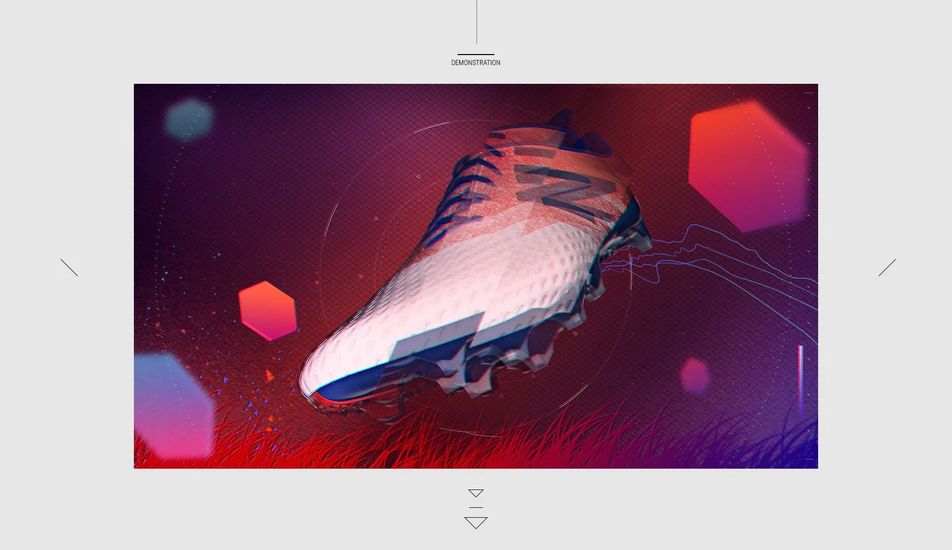 nb-motion-01.jpg