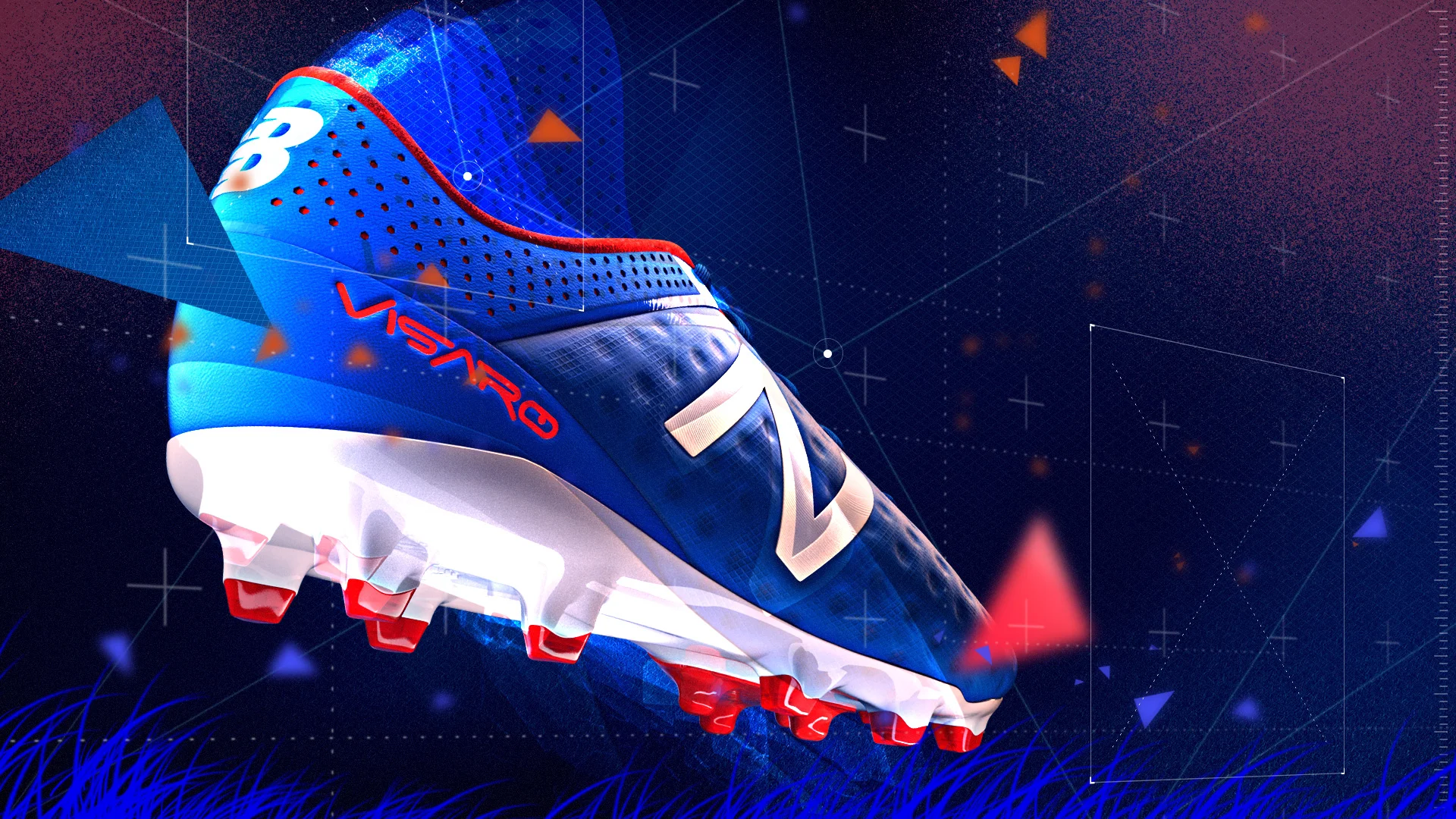 visaro-01-01.jpg