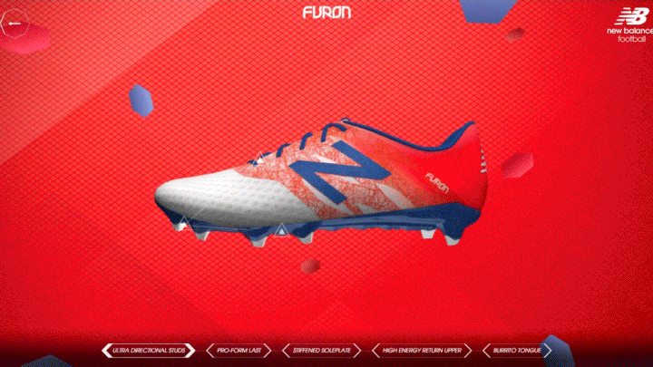 nb-motion-02.gif
