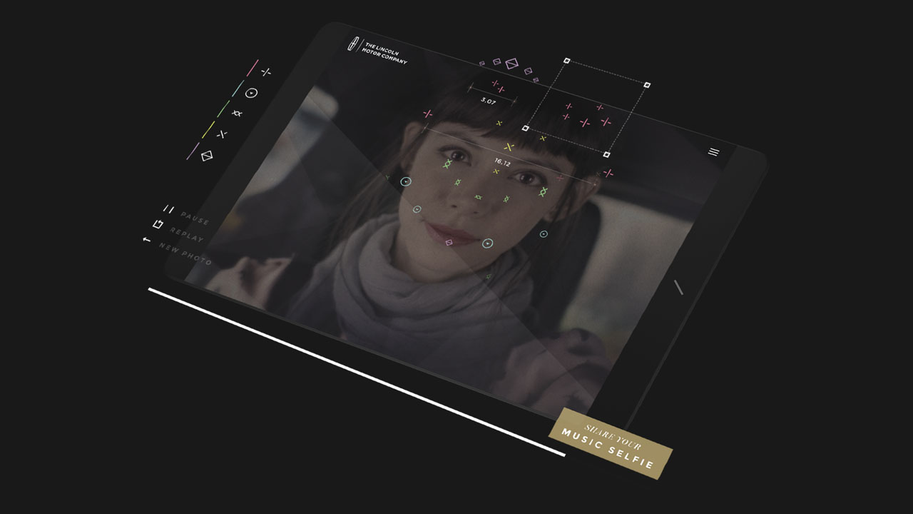 ui-01.jpg