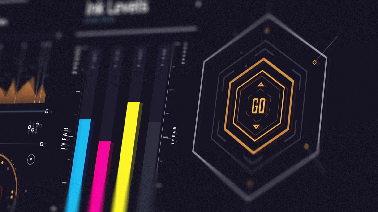 ui-mockup-04.jpg