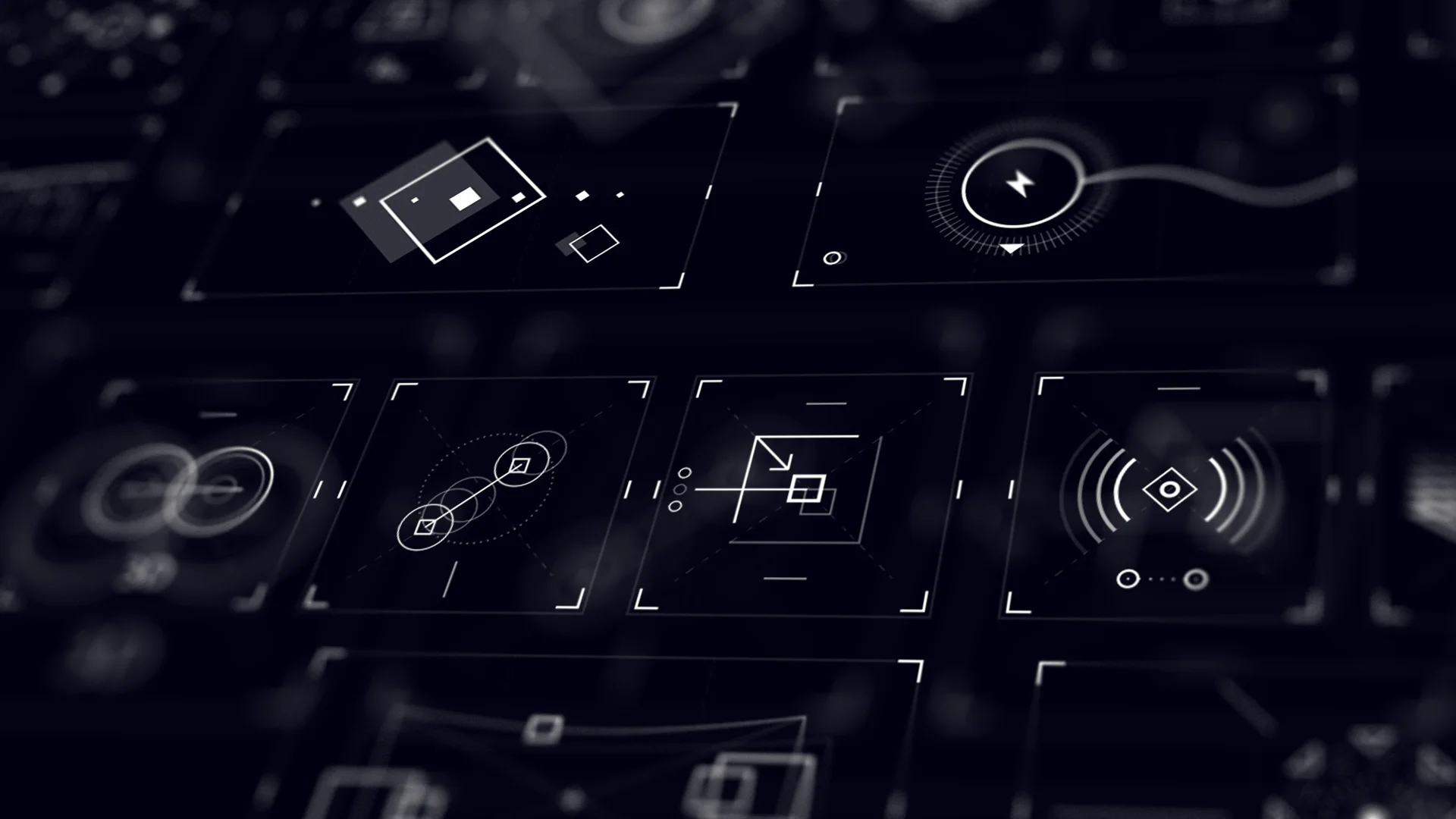 ui-mockup-03.jpg
