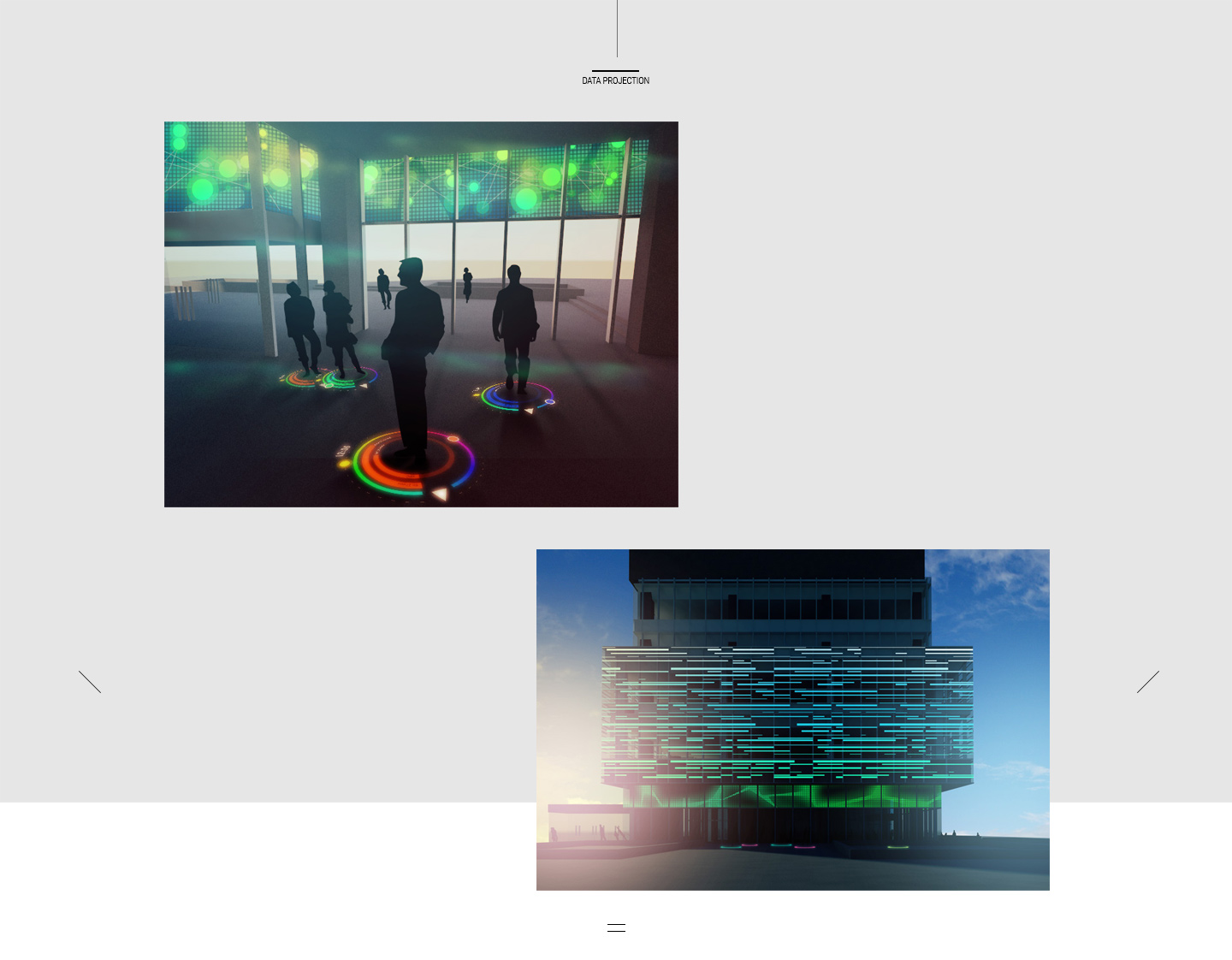mars-building-intro-01.jpg