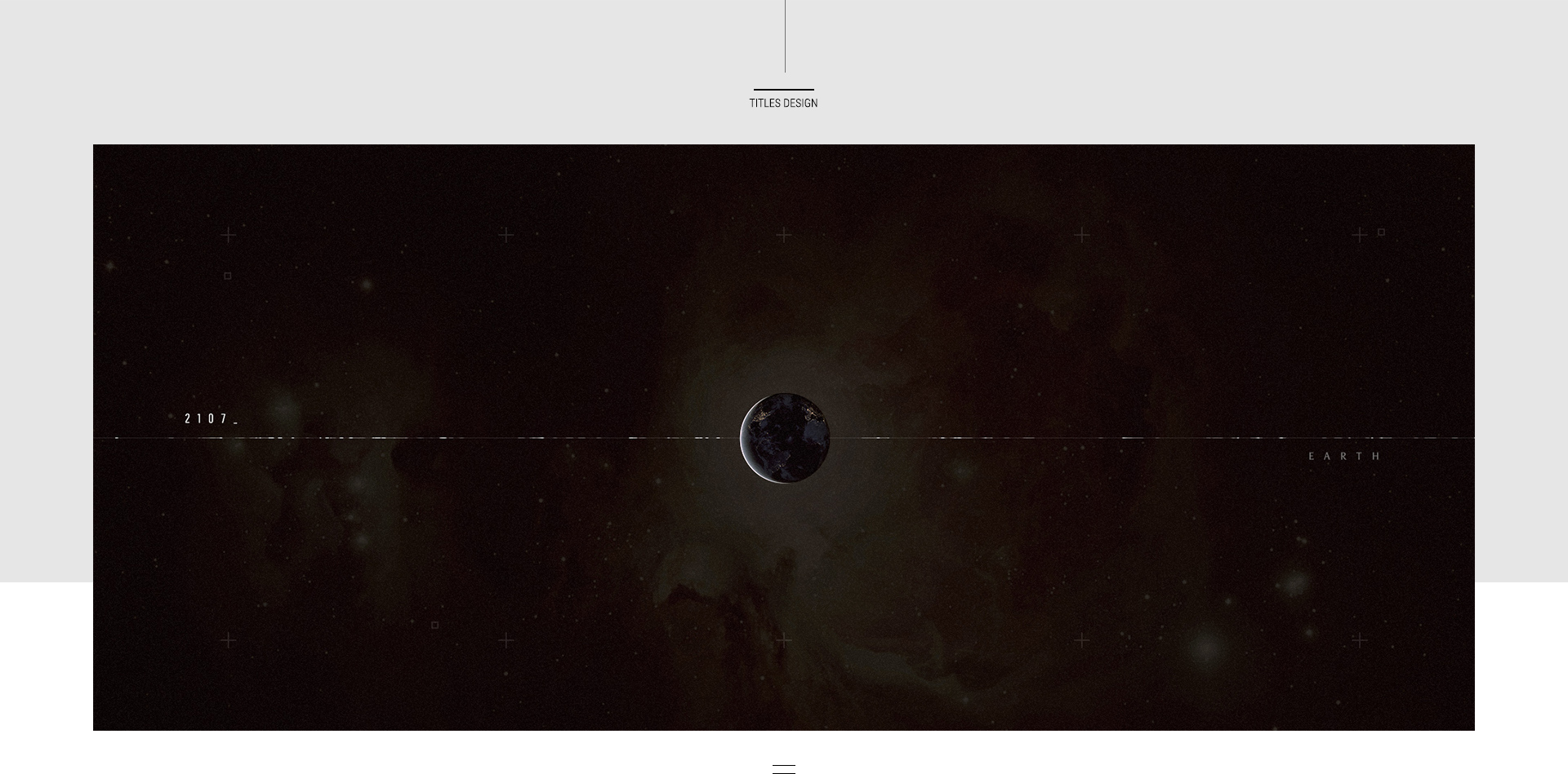 away-intro.jpg
