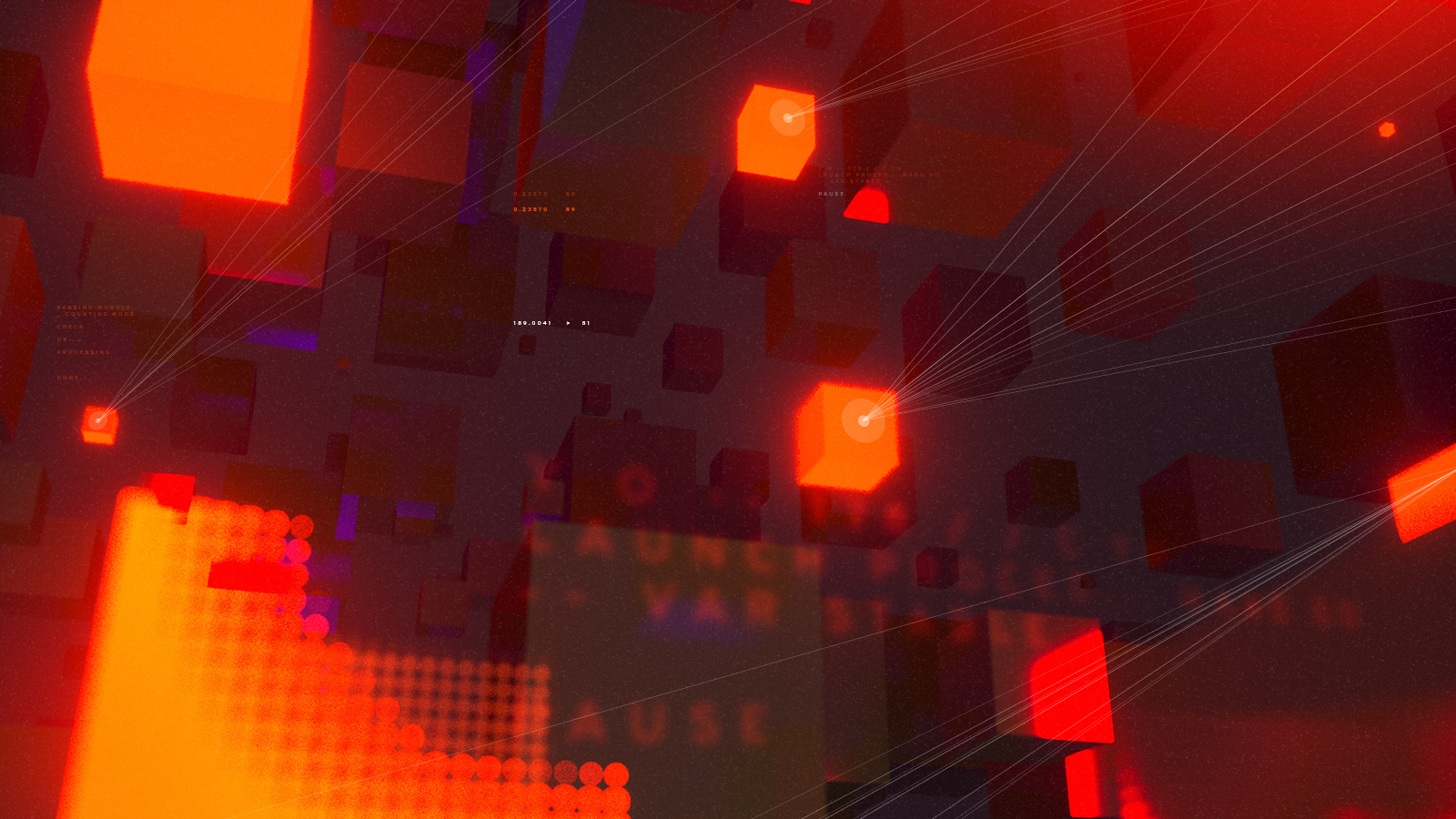 03 grid.jpg