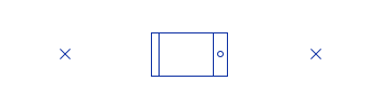 mobile-only.gif