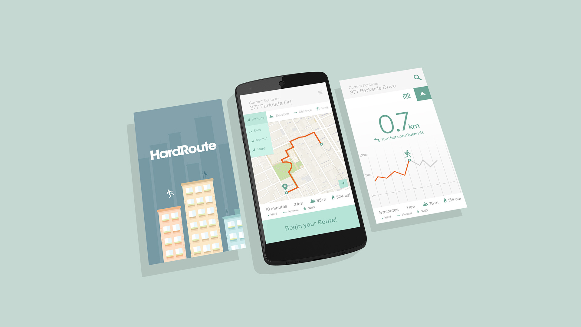 Denzoo-hardroute-3.jpg